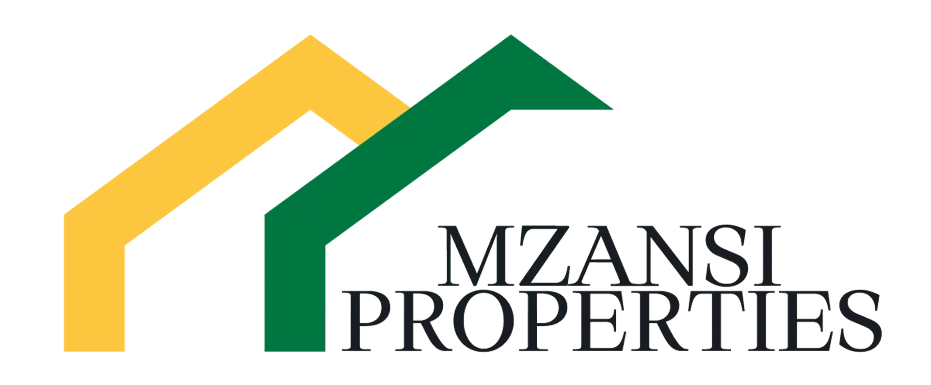Mzansi Properties